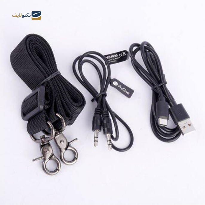 gallery- اسپیکر بلوتوثی قابل حمل پرووان مدل PSB4990-gallery-1-TLP-8090_72e2bc2b-973d-4351-b725-17116b550921.png gallery- اسپیکر بلوتوثی قابل حمل پرووان مدل PSB4990-gallery-1-TLP-8090_72e2bc2b-973d-4351-b725-17116b550921.png