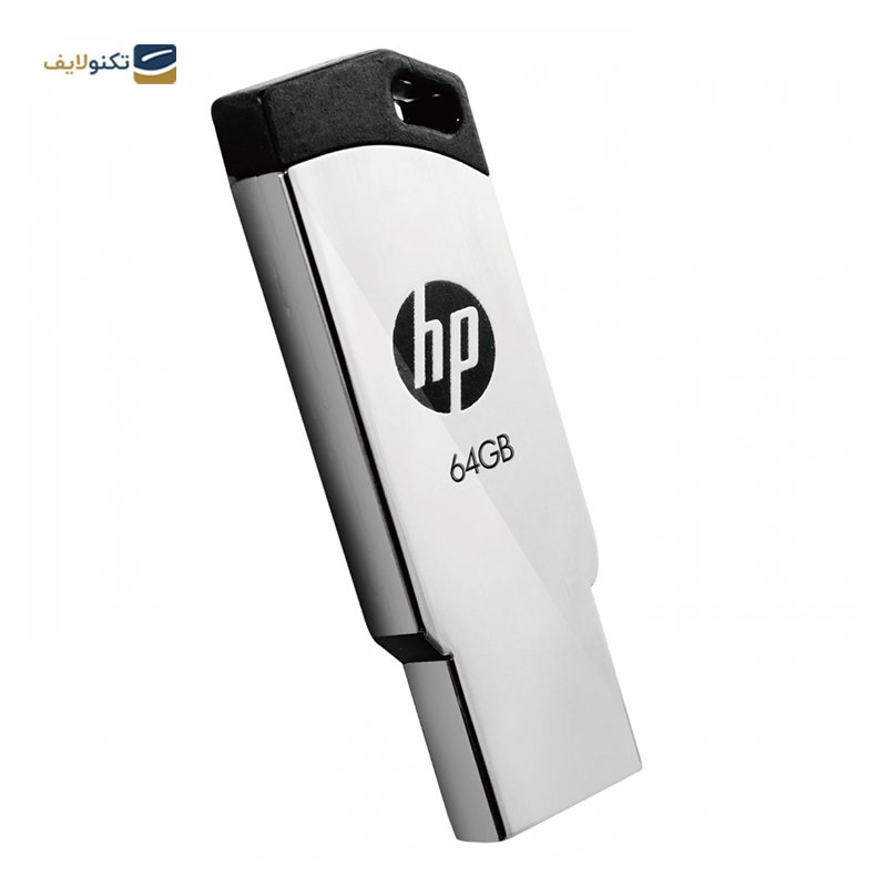 gallery-فلش مموری اچ پی مدل V236W ظرفیت 64 گیگابایت-gallery-1-TLP-8093_b9eb1efa-1122-46e2-a2c2-befb1cb0220c.png gallery-فلش مموری اچ پی مدل V236W ظرفیت 64 گیگابایت-gallery-1-TLP-8093_b9eb1efa-1122-46e2-a2c2-befb1cb0220c.png