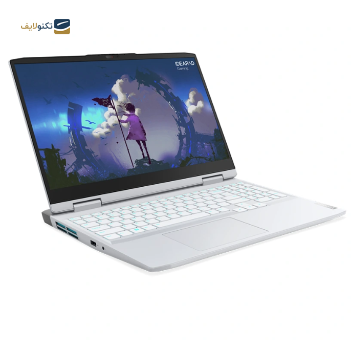 gallery- لپ تاپ 15.6 اینچی لنوو مدل IdeaPad Gaming 3 I7 16G 512G 6G RTX 3050-gallery-1-TLP-8099_434bce52-e26c-4a7d-9951-404e25899ba3.png