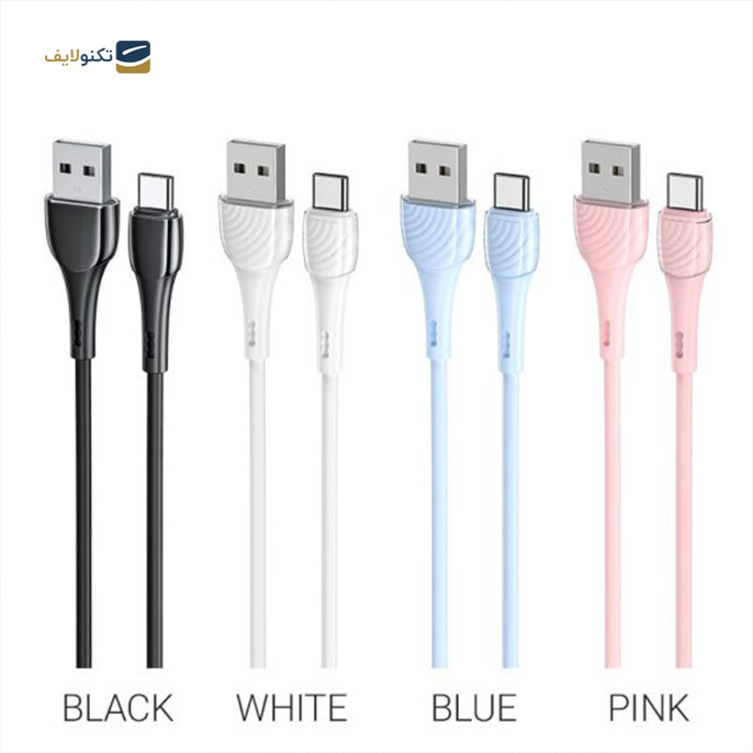 gallery-کابل تایپ سی هوکو مدل X49 طول 1 متر-gallery-1-TLP-8101_c41c0277-69d8-4123-b631-7de3eac99b55.png gallery-کابل تایپ سی هوکو مدل X49 طول 1 متر-gallery-1-TLP-8101_c41c0277-69d8-4123-b631-7de3eac99b55.png