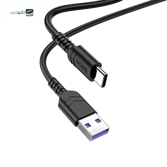 gallery-کابل تایپ سی هوکو مدل X62 طول 1 متر-gallery-1-TLP-8103_d734b242-8308-4506-8f57-e03a1e900120.png gallery-کابل تایپ سی هوکو مدل X62 طول 1 متر-gallery-1-TLP-8103_d734b242-8308-4506-8f57-e03a1e900120.png