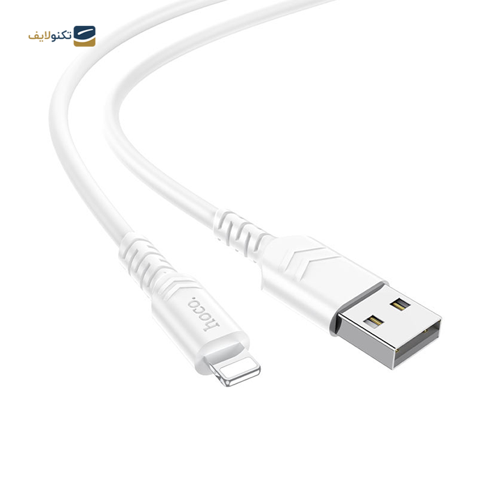 gallery- کابل لایتنینگ هوکو مدل X62 طول 1 متر-gallery-1-TLP-8105_93306ef7-ad11-4aaa-9e96-58bb475960d5.png gallery- کابل لایتنینگ هوکو مدل X62 طول 1 متر-gallery-1-TLP-8105_93306ef7-ad11-4aaa-9e96-58bb475960d5.png
