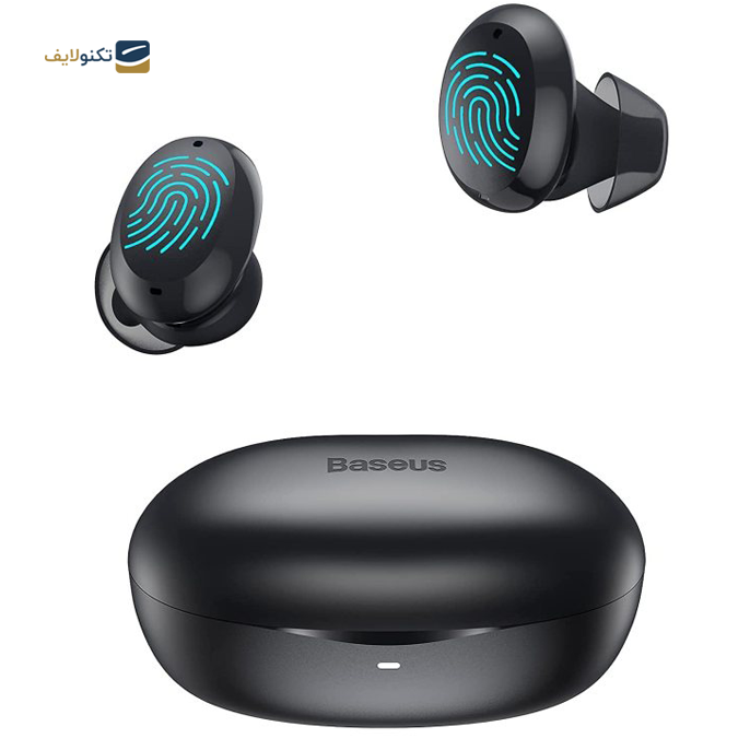 gallery-هندزفری بی سیم باسئوس مدل W11-gallery-1-TLP-8106_a74bd128-583e-48b5-97ce-7416aaad5ed8.png