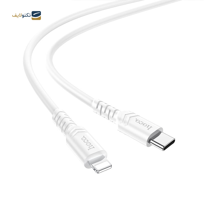 gallery-کابل تایپ سی به لایتنینگ هوکو مدل X62 طول 1 متر-gallery-1-TLP-8108_c32b9e4d-4e8d-4aef-8990-50b481c4e8f5.png gallery-کابل تایپ سی به لایتنینگ هوکو مدل X62 طول 1 متر-gallery-1-TLP-8108_c32b9e4d-4e8d-4aef-8990-50b481c4e8f5.png