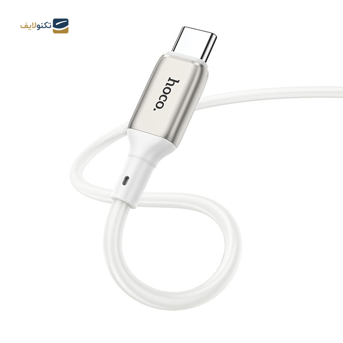 gallery- کابل میکرو یو اس بی هوکو مدل X66 طول 1 متر-gallery-1-TLP-8110_677b8dd2-5242-4101-a34f-2024a843463a.png gallery- کابل میکرو یو اس بی هوکو مدل X66 طول 1 متر-gallery-1-TLP-8110_677b8dd2-5242-4101-a34f-2024a843463a.png