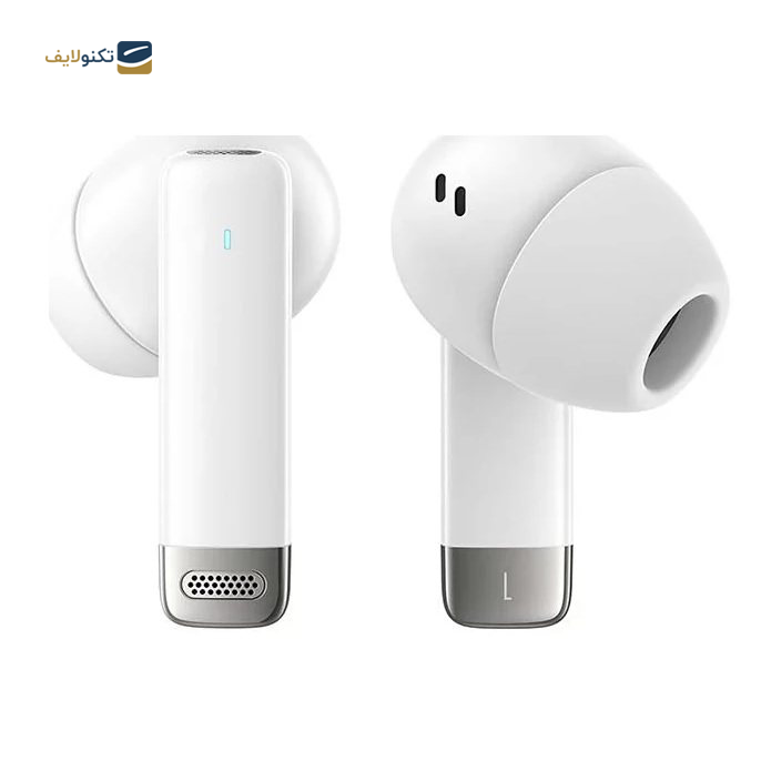 gallery-هندزفری گیمینگ بی سیم باسئوس مدل EMD Bowie E9 TWS Earphones NGTW120001-gallery-1-TLP-8112_e841a815-69e5-4f4f-8662-1cffcdfb72a8.png gallery-هندزفری گیمینگ بی سیم باسئوس مدل EMD Bowie E9 TWS Earphones NGTW120001-gallery-1-TLP-8112_e841a815-69e5-4f4f-8662-1cffcdfb72a8.png