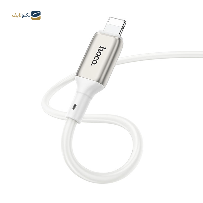 gallery- کابل لایتنینگ هوکو مدل X66 طول 1 متر-gallery-1-TLP-8113_69cf760d-5997-458d-9b08-8456bb0320ac.png gallery- کابل لایتنینگ هوکو مدل X66 طول 1 متر-gallery-1-TLP-8113_69cf760d-5997-458d-9b08-8456bb0320ac.png