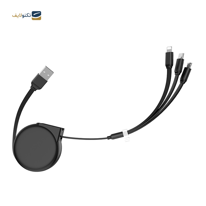 gallery-کابل 1 به 3 هوکو مدل U50 طول 1 متر-gallery-1-TLP-8116_86823358-c3ac-4c7d-aa62-bd68e5a88c3a.png gallery-کابل 1 به 3 هوکو مدل U50 طول 1 متر-gallery-1-TLP-8116_86823358-c3ac-4c7d-aa62-bd68e5a88c3a.png