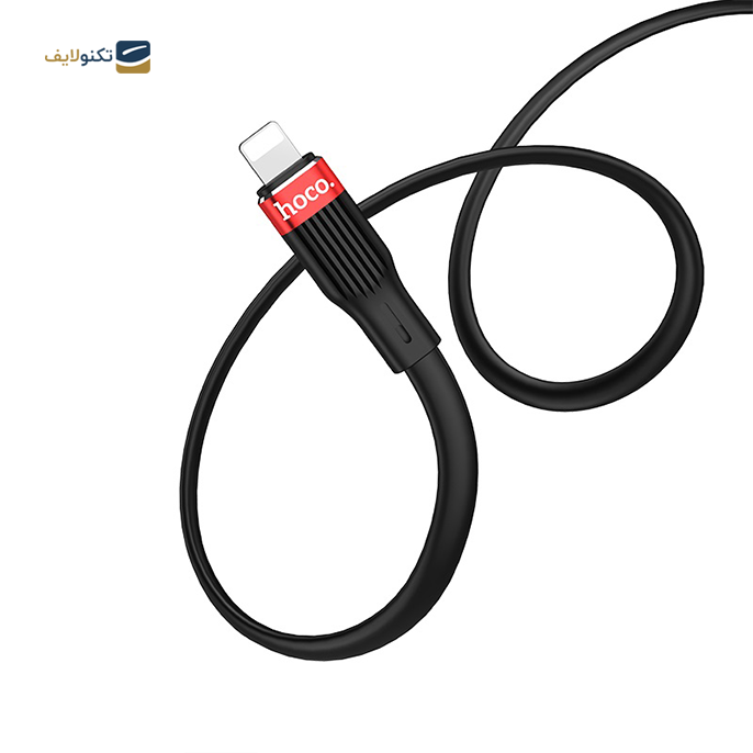 gallery-کابل لایتنینگ هوکو مدل U72 طول 1.2 متر -gallery-1-TLP-8123_41fb0dbc-9bc2-40ab-9760-5a21c0b3585a.png gallery-کابل لایتنینگ هوکو مدل U72 طول 1.2 متر -gallery-1-TLP-8123_41fb0dbc-9bc2-40ab-9760-5a21c0b3585a.png
