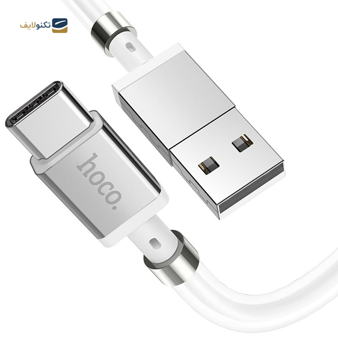gallery-کابل تایپ سی هوکو مدل U91 طول 1 متر-gallery-1-TLP-8124_2bd739da-4ec9-49dc-8bf3-5a05ee673cc5.png gallery-کابل تایپ سی هوکو مدل U91 طول 1 متر-gallery-1-TLP-8124_2bd739da-4ec9-49dc-8bf3-5a05ee673cc5.png