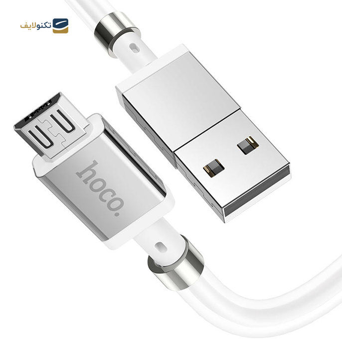 gallery-کابل میکرو یو اس بی هوکو مدل U91 طول 1 متر-gallery-1-TLP-8127_4d1c6094-48d0-4d44-b0ef-fc5065192379.png gallery-کابل میکرو یو اس بی هوکو مدل U91 طول 1 متر-gallery-1-TLP-8127_4d1c6094-48d0-4d44-b0ef-fc5065192379.png