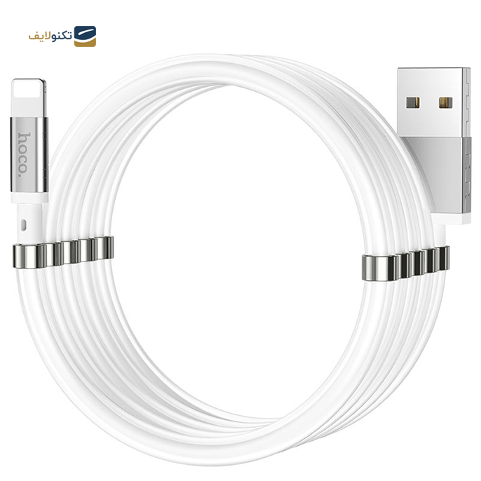 gallery- کابل لایتنینگ هوکو مدل U91 طول 1 متر-gallery-1-TLP-8128_f05b9b6c-9bd9-4141-8822-96ecc497f0bd.png gallery- کابل لایتنینگ هوکو مدل U91 طول 1 متر-gallery-1-TLP-8128_f05b9b6c-9bd9-4141-8822-96ecc497f0bd.png