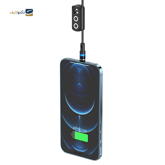 gallery- کابل 1 به 3 هوکو مدل U98 طول 1.2 متر-gallery-1-TLP-8129_60efe340-c47d-4f6e-b2a4-5a1dd0f81bfb.png gallery- کابل 1 به 3 هوکو مدل U98 طول 1.2 متر-gallery-1-TLP-8129_60efe340-c47d-4f6e-b2a4-5a1dd0f81bfb.png