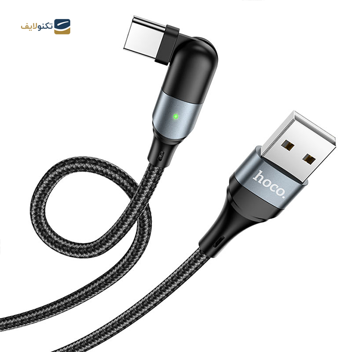 gallery-کابل تایپ سی هوکو مدل U100 طول 1.2 متر-gallery-1-TLP-8131_3e3ae09c-40eb-4b4c-9795-3fd2c5187a28.png gallery-کابل تایپ سی هوکو مدل U100 طول 1.2 متر-gallery-1-TLP-8131_3e3ae09c-40eb-4b4c-9795-3fd2c5187a28.png