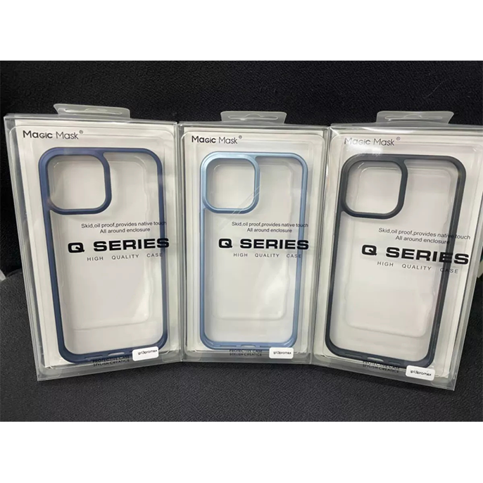 gallery-قاب گوشی iPhone 13 Pro Max کیو سریز مدل Magic Mask-gallery-1-TLP-8133_e28c1256-0412-4a83-bd4c-1c0052420fca.png gallery-قاب گوشی iPhone 13 Pro Max کیو سریز مدل Magic Mask-gallery-1-TLP-8133_e28c1256-0412-4a83-bd4c-1c0052420fca.png