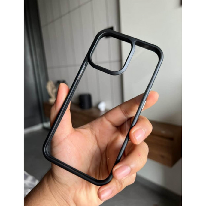 gallery-قاب گوشی iPhone 13 کیو سریز مدل Magic Mask-gallery-1-TLP-8134_334d648c-0d52-428c-918f-b44b5b5263e6.png gallery-قاب گوشی iPhone 13 کیو سریز مدل Magic Mask-gallery-1-TLP-8134_334d648c-0d52-428c-918f-b44b5b5263e6.png