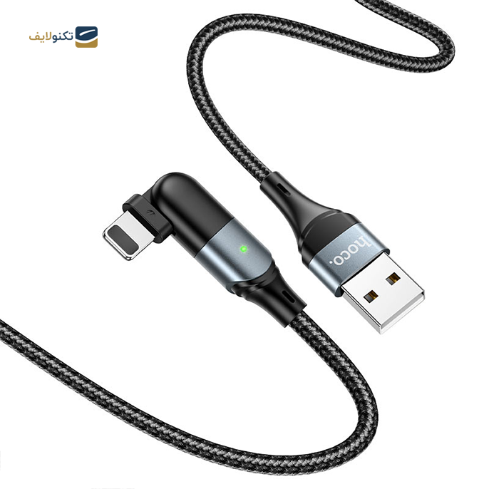 gallery- کابل لایتنینگ هوکو مدل U100 طول 1.2 متر -gallery-1-TLP-8135_7b8817bf-dd73-4573-a9be-a5ec1d1c7017.png gallery- کابل لایتنینگ هوکو مدل U100 طول 1.2 متر -gallery-1-TLP-8135_7b8817bf-dd73-4573-a9be-a5ec1d1c7017.png