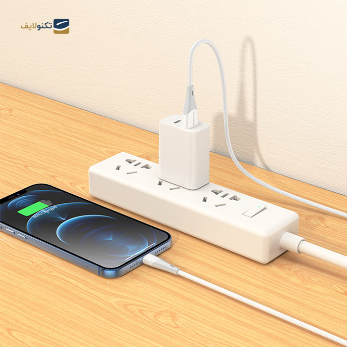 gallery- کابل لایتنینگ بوروفون مدل X60 طول 1 متر-gallery-1-TLP-8147_50d10546-2523-4300-ad91-1f0113853716.png gallery- کابل لایتنینگ بوروفون مدل X60 طول 1 متر-gallery-1-TLP-8147_50d10546-2523-4300-ad91-1f0113853716.png