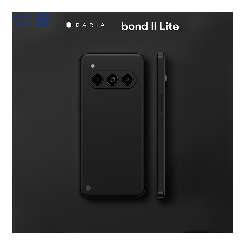 gallery-گوشی موبایل داریا Bond II 5G ظرفیت 512 گیگابایت رم 12 گیگابایت - DM-B70104 copy.png gallery-گوشی موبایل داریا Bond II 5G ظرفیت 512 گیگابایت رم 12 گیگابایت - DM-B70104 copy.png