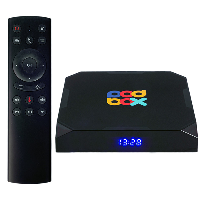 gallery-اندروید باکس پادباکس مدل HC-1-gallery-1-TLP-8153_7b17a0d0-fcc3-4b64-a4fb-b0edc514834a.png