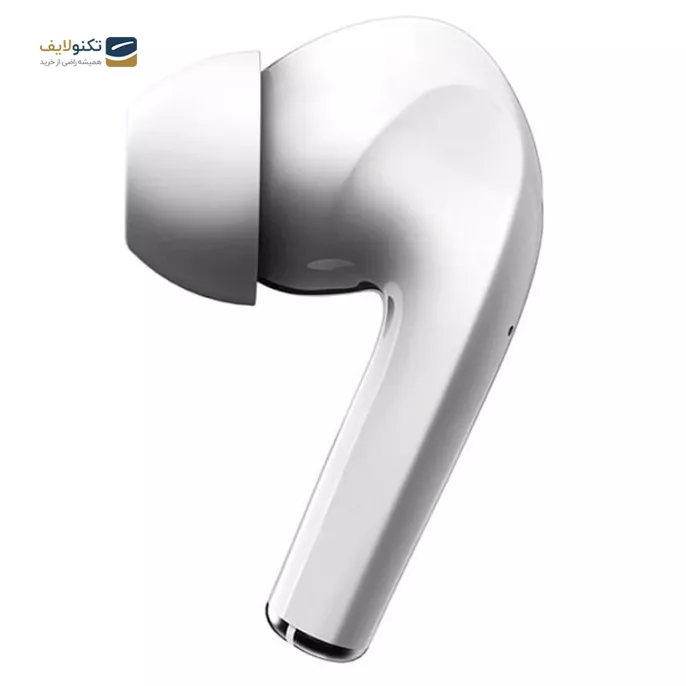 gallery- هندزفری بی سیم باسئوس مدل NGW3-gallery-1-TLP-8167_8c446103-afbc-4f7f-b89c-73f103d212fc.webp