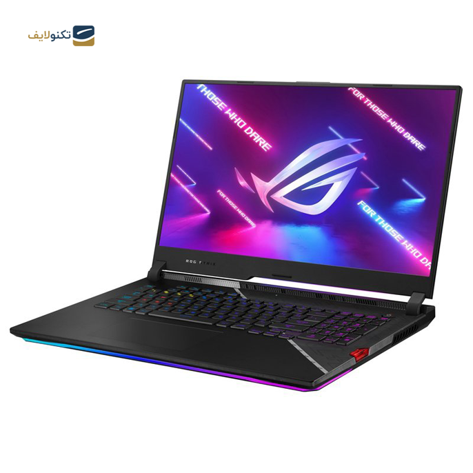 gallery-لپ تاپ 17.3 اینچی ایسوس مدل ROG strix G17 G733ZX i9 32G 1T SSD-gallery-1-TLP-8169_23b2a33c-02f9-469d-abd0-148da5bed673.png gallery-لپ تاپ 17.3 اینچی ایسوس مدل ROG strix G17 G733ZX i9 32G 1T SSD-gallery-1-TLP-8169_23b2a33c-02f9-469d-abd0-148da5bed673.png
