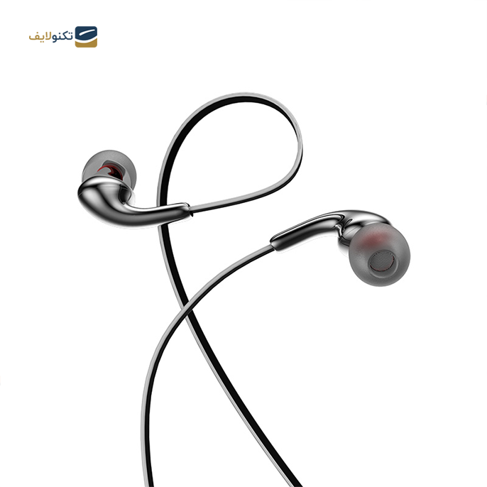 gallery- هندزفری با سیم هوکو مدل M30 -gallery-1-TLP-8170_19bf2f9e-7655-48b6-bab4-a37f257149f4.png gallery- هندزفری با سیم هوکو مدل M30 -gallery-1-TLP-8170_19bf2f9e-7655-48b6-bab4-a37f257149f4.png