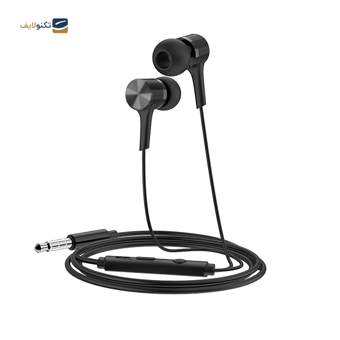 gallery- هندزفری با سیم هوکو مدل M54-gallery-1-TLP-8171_309216cc-fe63-4db4-aea7-f1c4189ef43c.png