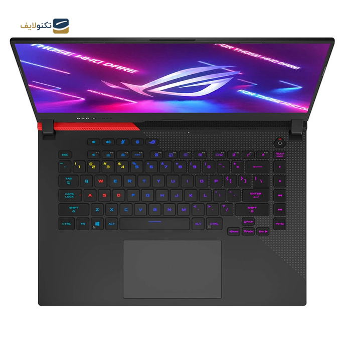 gallery-لپ تاپ 15.6 اینچی ایسوس مدل ROG Strix G15 G513 IE-HN060-gallery-1-TLP-8174_1b9d036d-772d-44fc-8d8c-df9253c2ec2d.png gallery-لپ تاپ 15.6 اینچی ایسوس مدل ROG Strix G15 G513 IE-HN060-gallery-1-TLP-8174_1b9d036d-772d-44fc-8d8c-df9253c2ec2d.png