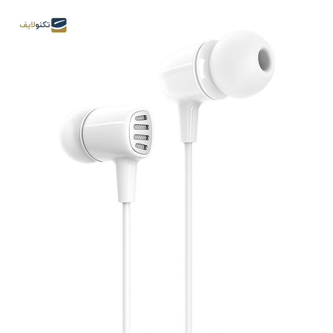gallery- هندزفری با سیم بوروفون مدل BM43 -gallery-1-TLP-8176_0ae56bcd-d70f-4946-aaba-639c9d1132db.png