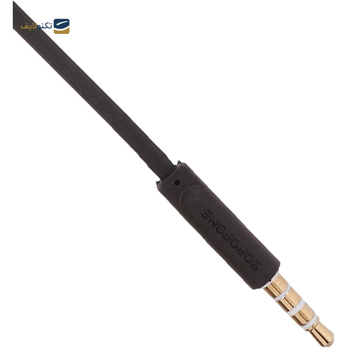 gallery- هندزفری با سیم بوروفون مدل BM55 -gallery-1-TLP-8177_0778ecde-6e52-4ac6-b2af-3324b3c55cc6.png
