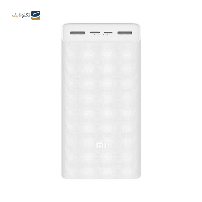 gallery-پاوربانک شیائومی مدل PB3018ZM ظرفیت 30000 میلی آمپر-gallery-1-TLP-8178_3659bce2-0409-47ad-a133-b1641b87ca35.png gallery-پاوربانک شیائومی مدل PB3018ZM ظرفیت 30000 میلی آمپر-gallery-1-TLP-8178_3659bce2-0409-47ad-a133-b1641b87ca35.png