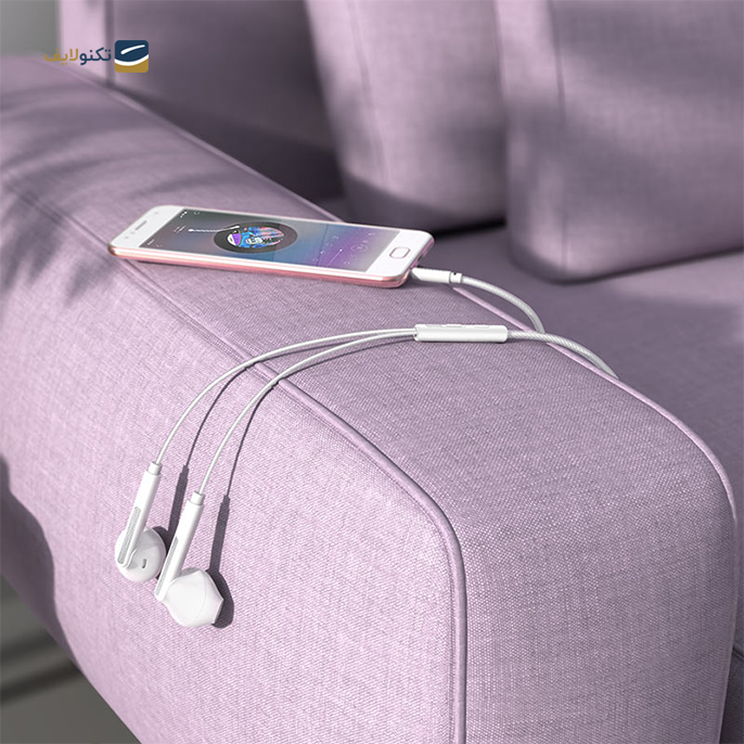 gallery- هندزفری با سیم بوروفون مدل BM63 -gallery-1-TLP-8179_02780fd5-edd3-40a4-9e6e-56594ea76133.png gallery- هندزفری با سیم بوروفون مدل BM63 -gallery-1-TLP-8179_02780fd5-edd3-40a4-9e6e-56594ea76133.png