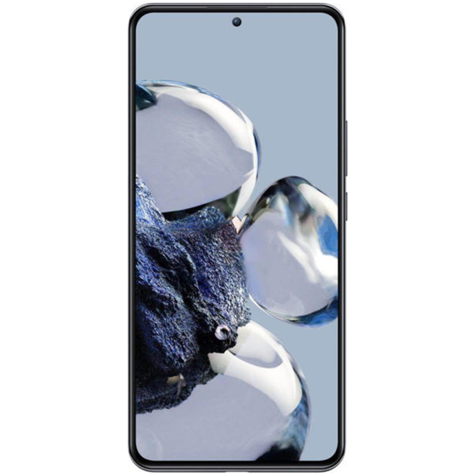 gallery-گوشی شیائومی مدل 12T Pro ظرفیت 256 گیگابایت - رم 8 گیگابایت-gallery-1-TLP-8184_759b41e4-8095-4a9b-9800-92d0216566f0.png gallery-گوشی شیائومی مدل 12T Pro ظرفیت 256 گیگابایت - رم 8 گیگابایت-gallery-1-TLP-8184_759b41e4-8095-4a9b-9800-92d0216566f0.png