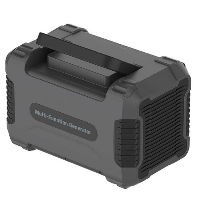 gallery-پاوربانک پاورولوجی مدل Power Generator ظرفیت 140400 میلی آمپر ساعت-gallery-1-TLP-8206_732b0d9a-4e40-4006-847f-e9adad7e0067.png gallery-پاوربانک پاورولوجی مدل Power Generator ظرفیت 140400 میلی آمپر ساعت-gallery-1-TLP-8206_732b0d9a-4e40-4006-847f-e9adad7e0067.png