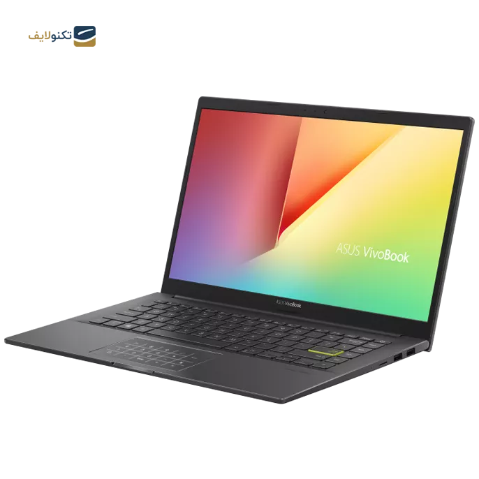 gallery-لپ تاپ 14 اینچی ایسوس مدل K413EQ-EK570 i7 8G 1TB IPS-gallery-1-TLP-8219_46141f0c-485b-4711-869b-81f3eb2c3500.png gallery-لپ تاپ 14 اینچی ایسوس مدل K413EQ-EK570 i7 8G 1TB IPS-gallery-1-TLP-8219_46141f0c-485b-4711-869b-81f3eb2c3500.png