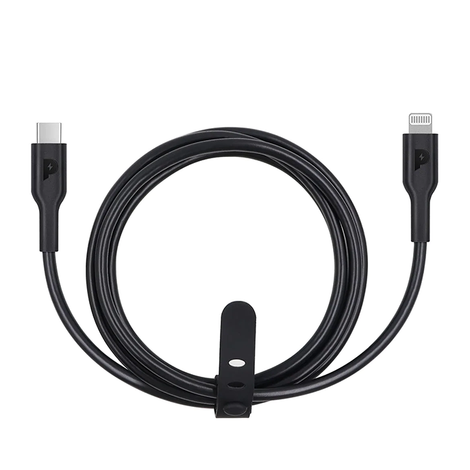 gallery-کابل تبدیل تایپ سی به لایتنینگ پاورولوجی 20 وات مدل PWCTL1M طول 1.2 متر-gallery-1-TLP-8231_6d00bd96-4059-40bf-9fe2-263236ab84c2.png gallery-کابل تبدیل تایپ سی به لایتنینگ پاورولوجی 20 وات مدل PWCTL1M طول 1.2 متر-gallery-1-TLP-8231_6d00bd96-4059-40bf-9fe2-263236ab84c2.png