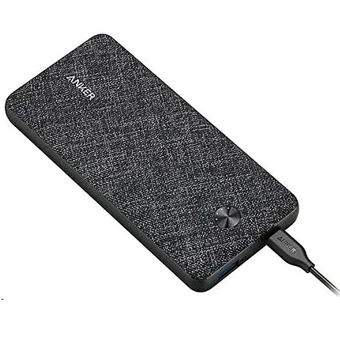 gallery-پاوربانک انکر مدل PowerCore ||| A1244H12 ظرفیت 10000 میلی آمپر-gallery-1-TLP-8258_123de797-fa13-4ab7-8eb3-17d418979e6a.png gallery-پاوربانک انکر مدل PowerCore ||| A1244H12 ظرفیت 10000 میلی آمپر-gallery-1-TLP-8258_123de797-fa13-4ab7-8eb3-17d418979e6a.png