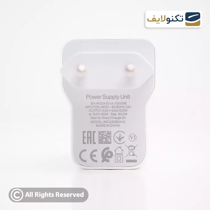 gallery-شارژر اصلی ریلمی 30 وات 5 ولت 2 آمپر دو شاخه بدون تبدیل-gallery-1-TLP-8265_75654be7-fc49-4fa9-a52f-eb9073d60299.png gallery-شارژر اصلی ریلمی 30 وات 5 ولت 2 آمپر دو شاخه بدون تبدیل-gallery-1-TLP-8265_75654be7-fc49-4fa9-a52f-eb9073d60299.png