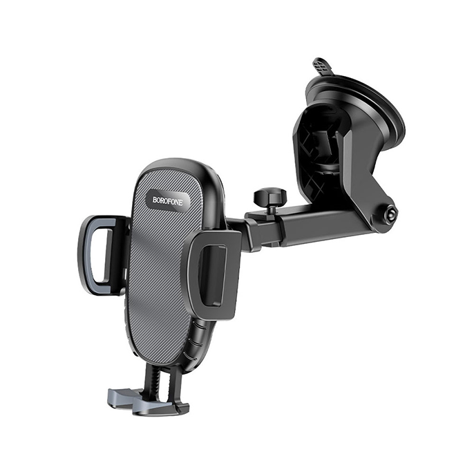 gallery- پایه نگهدارنده گوشی بوروفون مدل BH53-gallery-1-TLP-8274_2b34b282-9fbc-4b52-9fea-fba40c1f7962.png gallery- پایه نگهدارنده گوشی بوروفون مدل BH53-gallery-1-TLP-8274_2b34b282-9fbc-4b52-9fea-fba40c1f7962.png
