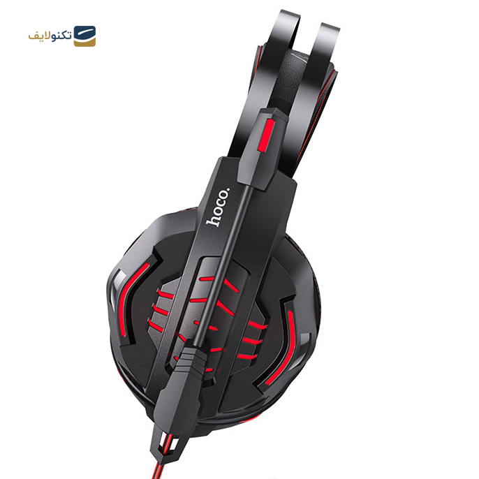 gallery- هدفون گیمینگ هوکو مدل W102-gallery-1-TLP-8279_a661bc25-23ec-48db-9870-b4c7530ffa4f.png gallery- هدفون گیمینگ هوکو مدل W102-gallery-1-TLP-8279_a661bc25-23ec-48db-9870-b4c7530ffa4f.png