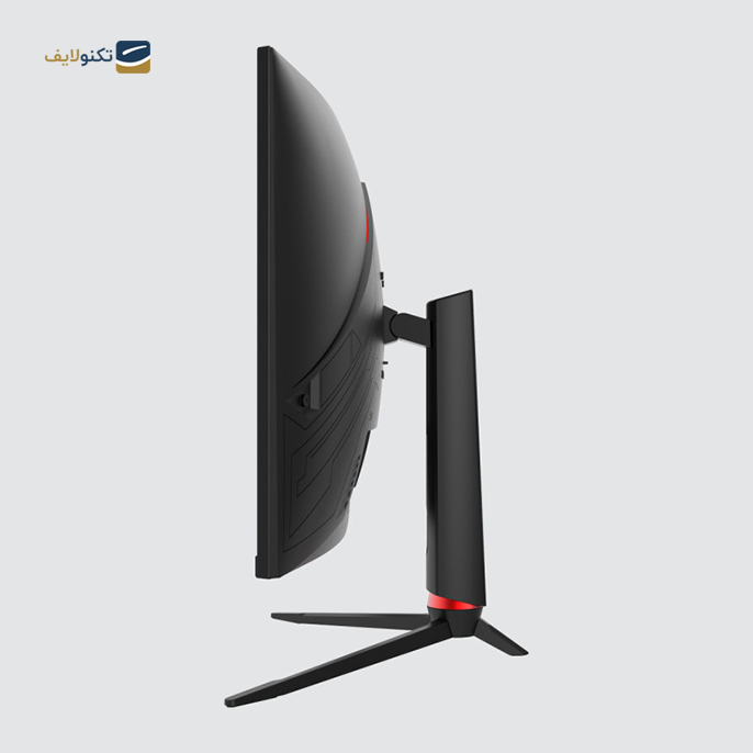 gallery-مانیتور گیمینگ جی پلاس مدل GGM-K328QN سايز 32 اينچ-gallery-1-TLP-8292_31ab037a-ca95-49a5-8af2-64190c7c865c.png gallery-مانیتور گیمینگ جی پلاس مدل GGM-K328QN سايز 32 اينچ-gallery-1-TLP-8292_31ab037a-ca95-49a5-8af2-64190c7c865c.png