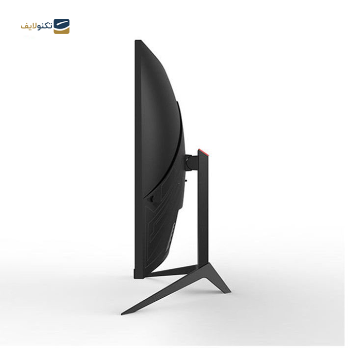 gallery-متنیتور گیمینگ جی پلاس مدل GGM-L328QN سايز 32 اينچ-gallery-0-TLP-8293_ad016241-4981-45d3-88cf-d0536ae679f6.png gallery-متنیتور گیمینگ جی پلاس مدل GGM-L328QN سايز 32 اينچ-gallery-0-TLP-8293_ad016241-4981-45d3-88cf-d0536ae679f6.png