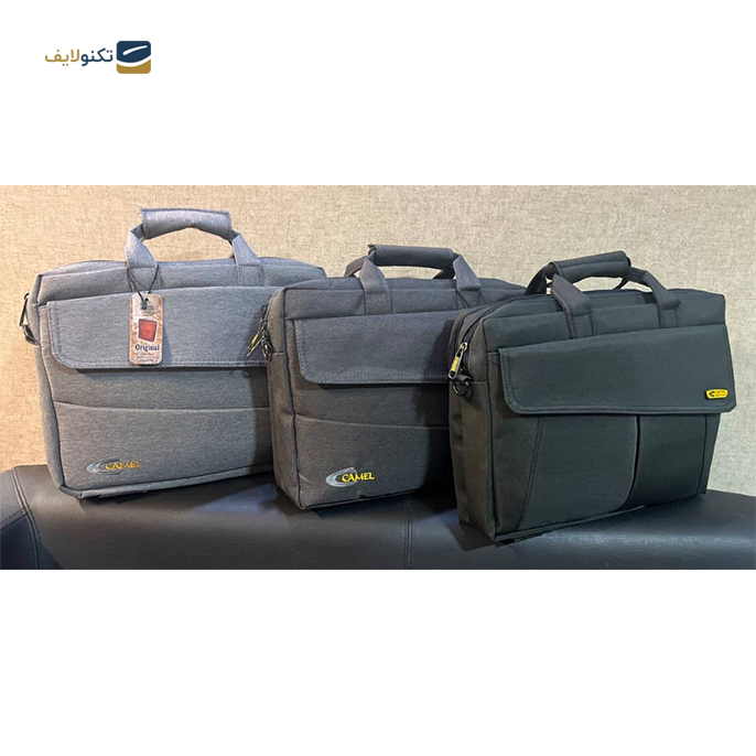 gallery- کیف لپ تاپ کمل مدل Jeep مناسب برای لپ تاپ 15.6 اینچی-gallery-1-TLP-8295_1f781513-c9c4-41e5-b377-903e061c3c11.png gallery- کیف لپ تاپ کمل مدل Jeep مناسب برای لپ تاپ 15.6 اینچی-gallery-1-TLP-8295_1f781513-c9c4-41e5-b377-903e061c3c11.png