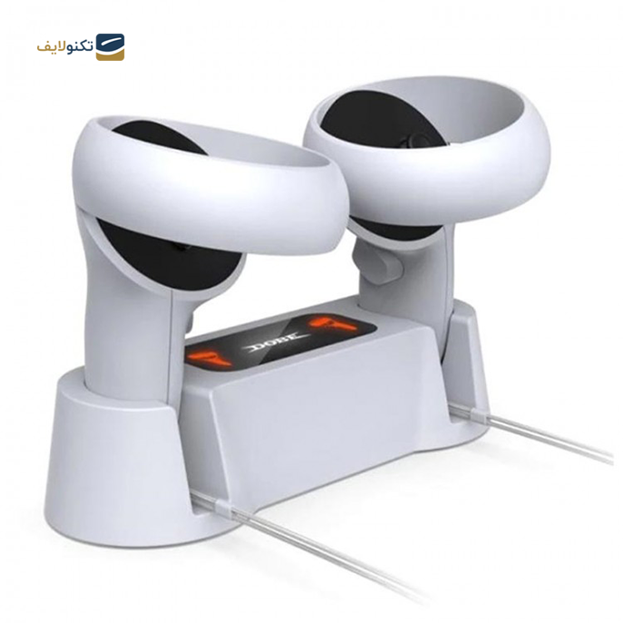 gallery- پایه شارژر دابی مناسب برای هدست واقعیت مجازی Ouest 2-gallery-1-TLP-8312_3387f8c5-f040-4bb3-937d-630a07f0b040.png gallery- پایه شارژر دابی مناسب برای هدست واقعیت مجازی Ouest 2-gallery-1-TLP-8312_3387f8c5-f040-4bb3-937d-630a07f0b040.png