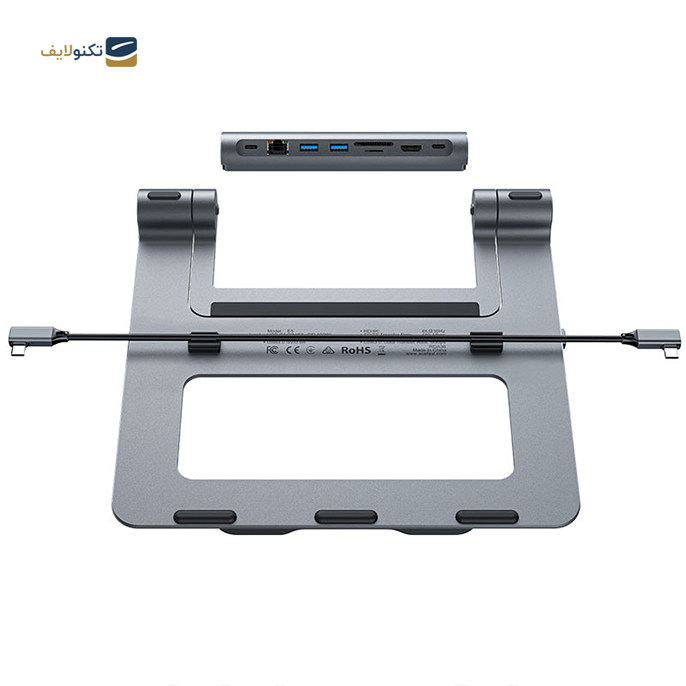 gallery-استند لپ تاپ هاب دار ایس فست مدل E5 Plus-gallery-1-TLP-8342_758c1f68-7489-4f62-84d1-de7e3444c4e8.png gallery-استند لپ تاپ هاب دار ایس فست مدل E5 Plus-gallery-1-TLP-8342_758c1f68-7489-4f62-84d1-de7e3444c4e8.png