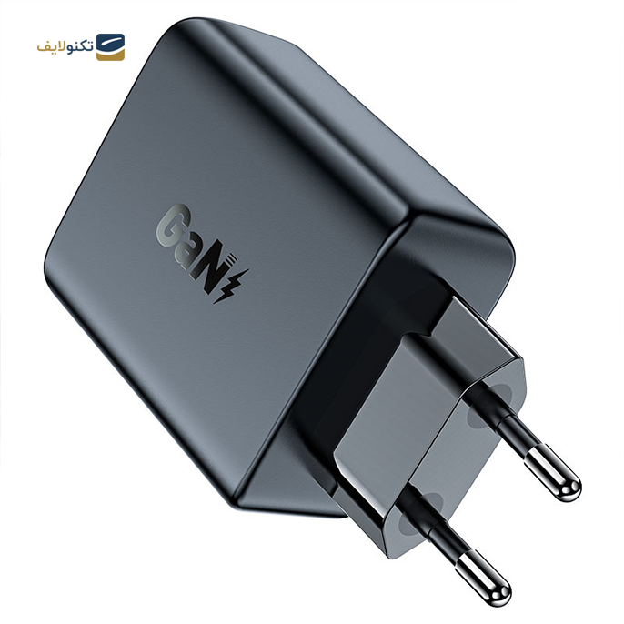gallery-شارژر دیواریایس فست مدل A29 -gallery-1-TLP-8350_12b714fb-977c-4407-9f94-4d9a6f377a80.png gallery-شارژر دیواریایس فست مدل A29 -gallery-1-TLP-8350_12b714fb-977c-4407-9f94-4d9a6f377a80.png