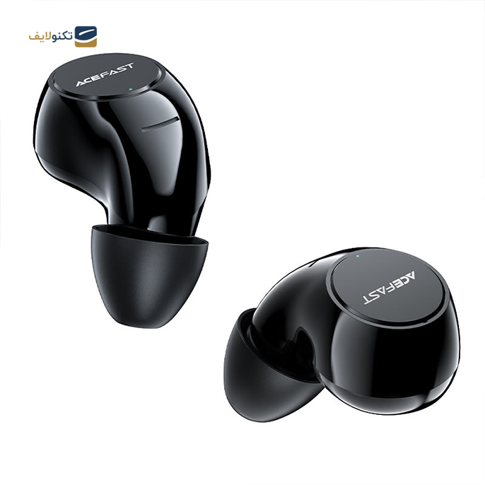 gallery- هندزفری بی سیم ایس فست مدل T7-gallery-1-TLP-8365_00c08d73-e601-4a6e-ac3c-18eb35a3585a.png