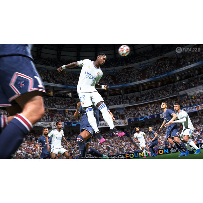 gallery-بازی FIFA 22 برای PS5-gallery-1-TLP-8378_8b77ee3e-6f0c-4616-a1f9-4782c9907857.png gallery-بازی FIFA 22 برای PS5-gallery-1-TLP-8378_8b77ee3e-6f0c-4616-a1f9-4782c9907857.png