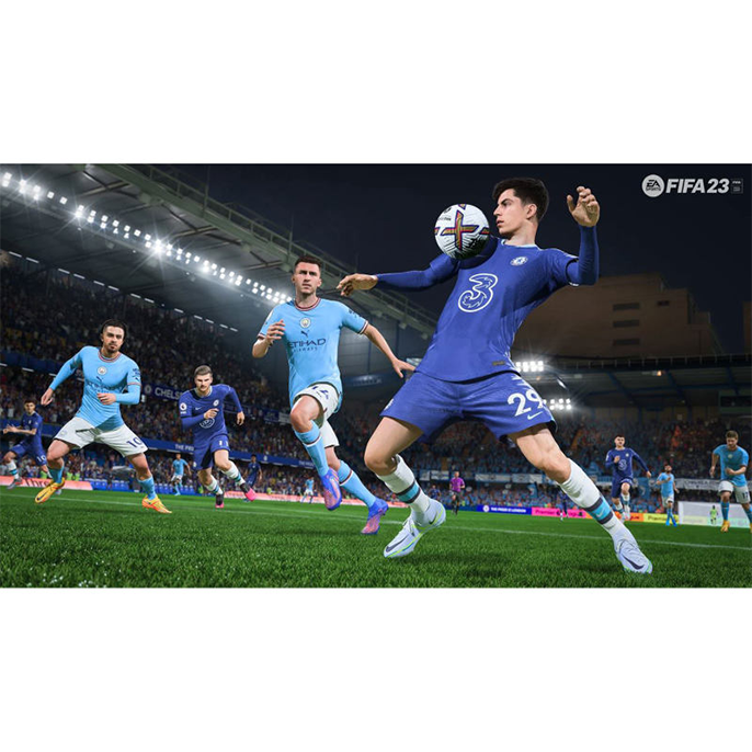 gallery-بازی FIFA 23 برای ایکس باکس سری ایکس-gallery-1-TLP-8406_bfcdf642-1482-4eb0-abfd-2c2383e04f46.png